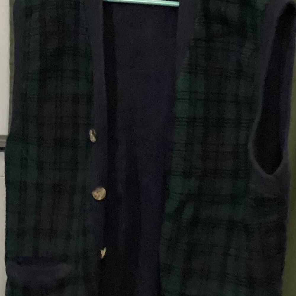 Mens xl vintage 90s tommy